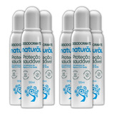 120ml