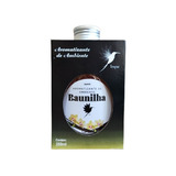 Aromatizante