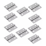 Inox