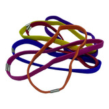 Cores