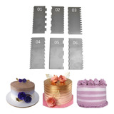Confeiteiro