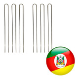 Sacada