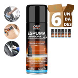 300ml