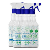 500ml