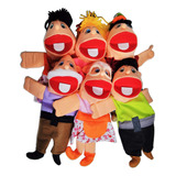 Escolas