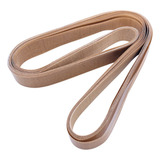 6 Fitas Cintos Teflon Seladoras 900sa 1000sa sa800 1000