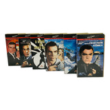 Bond