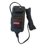12v