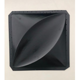 30x30cm