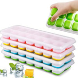 Silicone