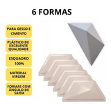 Cm
