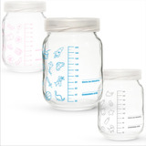 200ml
