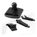 Garmin