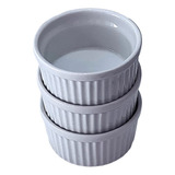 Linha