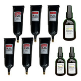 6 Iscas Captura Enxame Abelha Sem Ferrao Jatai Mirim 300ml