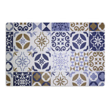 Azul