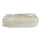6 Kg Filé De Bacalhau Do Porto Gadus Morhua Calibre 7 9