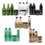 Produtos