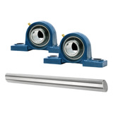 30mmx1300mm