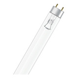 6 Lampada Uv c 15w Lampada Germicida Chinesa Mega Aquários