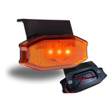 Led