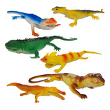 Brinquedo