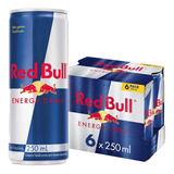 250ml