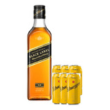 1l