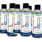 400ml