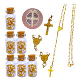 Dourado