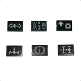 23x16mm