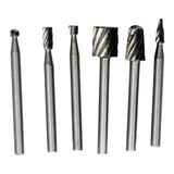 Dremel