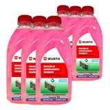 Wurth