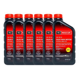 Motorcraft