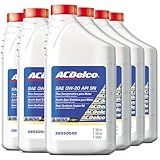 EcofleX