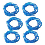 Silicone