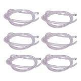 Silicone