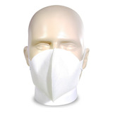 Nasal