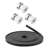 8mm