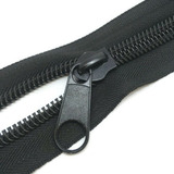 Preto