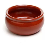 Cumbuca