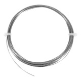 2mm