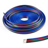 Vias
