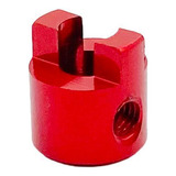 3mm