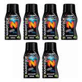 200ml