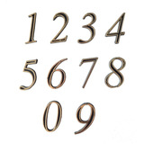 dourado