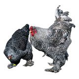 Galados