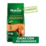 Promoção