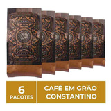 Constantino