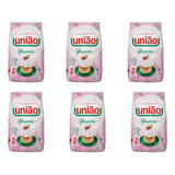 União